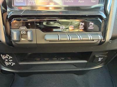 New 2026 Ram 2500 Tradesman Crew Cab for sale #TG355321 - photo 2
