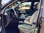 New 2026 Ram 1500 Lone Star Crew Cab for sale #TN151397 - photo 11