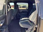 New 2026 Ram 1500 Lone Star Crew Cab for sale #TN151397 - photo 14