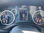 New 2026 Ram 1500 Lone Star Crew Cab for sale #TN151397 - photo 17