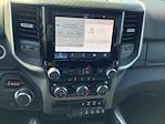 New 2026 Ram 1500 Lone Star Crew Cab for sale #TN151397 - photo 18