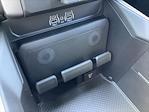 New 2026 Ram 1500 Lone Star Crew Cab for sale #TN151397 - photo 19