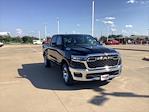 New 2026 Ram 1500 Lone Star Crew Cab for sale #TN151397 - photo 4