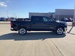 New 2026 Ram 1500 Lone Star Crew Cab for sale #TN151397 - photo 5