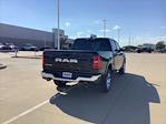New 2026 Ram 1500 Lone Star Crew Cab for sale #TN151397 - photo 6