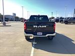 New 2026 Ram 1500 Lone Star Crew Cab for sale #TN151397 - photo 7