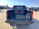 New 2026 Ram 1500 Lone Star Crew Cab for sale #TN151397 - photo 8