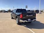 New 2026 Ram 1500 Lone Star Crew Cab for sale #TN151397 - photo 9