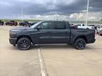 New 2026 Ram 1500 Lone Star Crew Cab Pickup for sale #TN151401 - photo 10