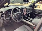 New 2026 Ram 1500 Lone Star Crew Cab Pickup for sale #TN151401 - photo 13