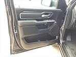 New 2026 Ram 1500 Lone Star Crew Cab Pickup for sale #TN151401 - photo 14