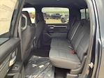 New 2026 Ram 1500 Lone Star Crew Cab Pickup for sale #TN151401 - photo 15