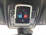 New 2026 Ram 1500 Lone Star Crew Cab Pickup for sale #TN151401 - photo 20