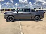 New 2026 Ram 1500 Lone Star Crew Cab Pickup for sale #TN151402 - photo 10