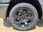 New 2026 Ram 1500 Lone Star Crew Cab Pickup for sale #TN151402 - photo 11