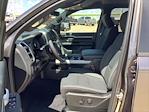 New 2026 Ram 1500 Lone Star Crew Cab Pickup for sale #TN151402 - photo 12
