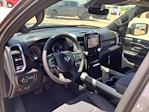 New 2026 Ram 1500 Lone Star Crew Cab Pickup for sale #TN151402 - photo 13