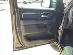 New 2026 Ram 1500 Lone Star Crew Cab Pickup for sale #TN151402 - photo 14