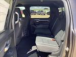 New 2026 Ram 1500 Lone Star Crew Cab Pickup for sale #TN151402 - photo 15