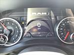 New 2026 Ram 1500 Lone Star Crew Cab Pickup for sale #TN151402 - photo 18