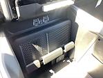 New 2026 Ram 1500 Lone Star Crew Cab Pickup for sale #TN151402 - photo 20
