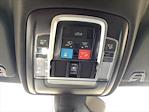 New 2026 Ram 1500 Lone Star Crew Cab Pickup for sale #TN151402 - photo 21