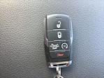 New 2026 Ram 1500 Lone Star Crew Cab Pickup for sale #TN151402 - photo 22