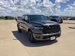 New 2026 Ram 1500 Lone Star Crew Cab Pickup for sale #TN151402 - photo 4