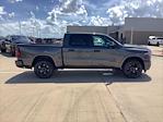 New 2026 Ram 1500 Lone Star Crew Cab Pickup for sale #TN151402 - photo 5