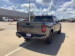 New 2026 Ram 1500 Lone Star Crew Cab Pickup for sale #TN151402 - photo 6