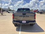 New 2026 Ram 1500 Lone Star Crew Cab Pickup for sale #TN151402 - photo 7