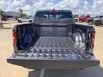 New 2026 Ram 1500 Lone Star Crew Cab Pickup for sale #TN151402 - photo 8