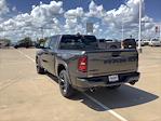 New 2026 Ram 1500 Lone Star Crew Cab Pickup for sale #TN151402 - photo 9