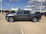 New 2026 Ram 1500 Lone Star Crew Cab Pickup for sale #TN151408 - photo 10