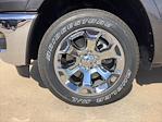 New 2026 Ram 1500 Lone Star Crew Cab Pickup for sale #TN151408 - photo 11