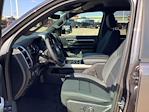 New 2026 Ram 1500 Lone Star Crew Cab Pickup for sale #TN151408 - photo 12