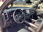 New 2026 Ram 1500 Lone Star Crew Cab Pickup for sale #TN151408 - photo 13