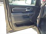 New 2026 Ram 1500 Lone Star Crew Cab Pickup for sale #TN151408 - photo 14
