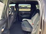 New 2026 Ram 1500 Lone Star Crew Cab Pickup for sale #TN151408 - photo 15