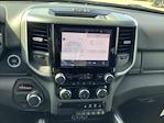 New 2026 Ram 1500 Lone Star Crew Cab Pickup for sale #TN151408 - photo 19