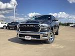 New 2026 Ram 1500 Lone Star Crew Cab Pickup for sale #TN151408 - photo 2