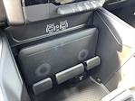 New 2026 Ram 1500 Lone Star Crew Cab Pickup for sale #TN151408 - photo 20