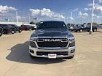 New 2026 Ram 1500 Lone Star Crew Cab Pickup for sale #TN151408 - photo 3