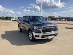 New 2026 Ram 1500 Lone Star Crew Cab Pickup for sale #TN151408 - photo 4