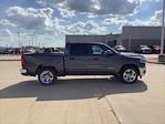 New 2026 Ram 1500 Lone Star Crew Cab Pickup for sale #TN151408 - photo 5