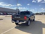 New 2026 Ram 1500 Lone Star Crew Cab Pickup for sale #TN151408 - photo 6