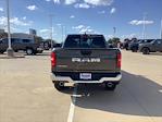 New 2026 Ram 1500 Lone Star Crew Cab Pickup for sale #TN151408 - photo 7