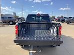 New 2026 Ram 1500 Lone Star Crew Cab Pickup for sale #TN151408 - photo 8