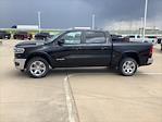 New 2026 Ram 1500 Lone Star Crew Cab 4x4 Pickup for sale #TN154816 - photo 10