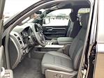 New 2026 Ram 1500 Lone Star Crew Cab 4x4 Pickup for sale #TN154816 - photo 12